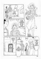 TAG / TAG ・タグ [Suehirogari] [Original] Thumbnail Page 150