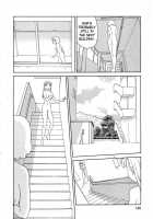 TAG / TAG ・タグ [Suehirogari] [Original] Thumbnail Page 152