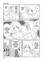 TAG / TAG ・タグ [Suehirogari] [Original] Thumbnail Page 153