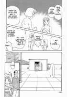 TAG / TAG ・タグ [Suehirogari] [Original] Thumbnail Page 154