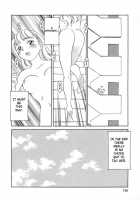 TAG / TAG ・タグ [Suehirogari] [Original] Thumbnail Page 158
