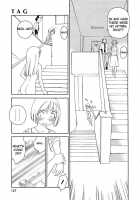 TAG / TAG ・タグ [Suehirogari] [Original] Thumbnail Page 159