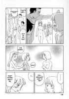 TAG / TAG ・タグ [Suehirogari] [Original] Thumbnail Page 160