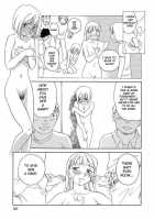 TAG / TAG ・タグ [Suehirogari] [Original] Thumbnail Page 163