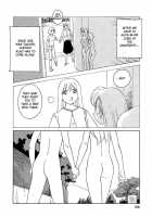 TAG / TAG ・タグ [Suehirogari] [Original] Thumbnail Page 170