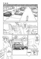 TAG / TAG ・タグ [Suehirogari] [Original] Thumbnail Page 171