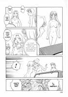 TAG / TAG ・タグ [Suehirogari] [Original] Thumbnail Page 172