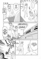 TAG / TAG ・タグ [Suehirogari] [Original] Thumbnail Page 173