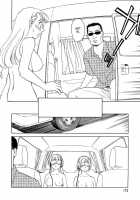 TAG / TAG ・タグ [Suehirogari] [Original] Thumbnail Page 174