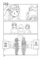 TAG / TAG ・タグ [Suehirogari] [Original] Thumbnail Page 175