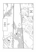 TAG / TAG ・タグ [Suehirogari] [Original] Thumbnail Page 180