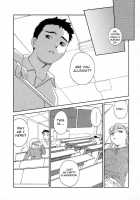 TAG / TAG ・タグ [Suehirogari] [Original] Thumbnail Page 18