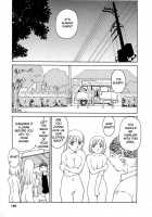 TAG / TAG ・タグ [Suehirogari] [Original] Thumbnail Page 191