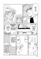 TAG / TAG ・タグ [Suehirogari] [Original] Thumbnail Page 192