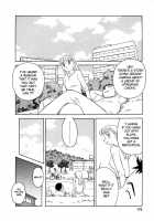 TAG / TAG ・タグ [Suehirogari] [Original] Thumbnail Page 194