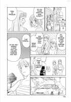 TAG / TAG ・タグ [Suehirogari] [Original] Thumbnail Page 196