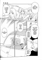 TAG / TAG ・タグ [Suehirogari] [Original] Thumbnail Page 197