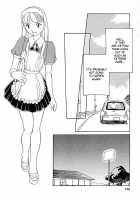 TAG / TAG ・タグ [Suehirogari] [Original] Thumbnail Page 198