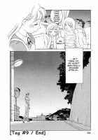 TAG / TAG ・タグ [Suehirogari] [Original] Thumbnail Page 204