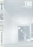 TAG / TAG ・タグ [Suehirogari] [Original] Thumbnail Page 209