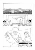 TAG / TAG ・タグ [Suehirogari] [Original] Thumbnail Page 24