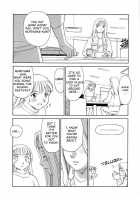 TAG / TAG ・タグ [Suehirogari] [Original] Thumbnail Page 26