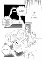TAG / TAG ・タグ [Suehirogari] [Original] Thumbnail Page 32