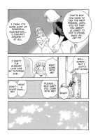 TAG / TAG ・タグ [Suehirogari] [Original] Thumbnail Page 37