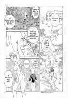 TAG / TAG ・タグ [Suehirogari] [Original] Thumbnail Page 39