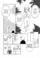 TAG / TAG ・タグ [Suehirogari] [Original] Thumbnail Page 40