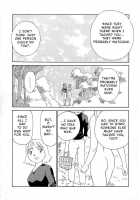 TAG / TAG ・タグ [Suehirogari] [Original] Thumbnail Page 41