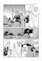 TAG / TAG ・タグ [Suehirogari] [Original] Thumbnail Page 43