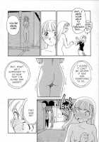 TAG / TAG ・タグ [Suehirogari] [Original] Thumbnail Page 44