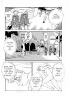 TAG / TAG ・タグ [Suehirogari] [Original] Thumbnail Page 46