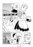 TAG / TAG ・タグ [Suehirogari] [Original] Thumbnail Page 52