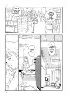 TAG / TAG ・タグ [Suehirogari] [Original] Thumbnail Page 53