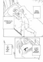 TAG / TAG ・タグ [Suehirogari] [Original] Thumbnail Page 54