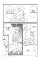 TAG / TAG ・タグ [Suehirogari] [Original] Thumbnail Page 56