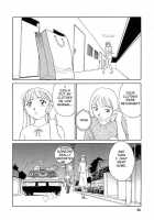 TAG / TAG ・タグ [Suehirogari] [Original] Thumbnail Page 58