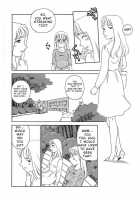 TAG / TAG ・タグ [Suehirogari] [Original] Thumbnail Page 62