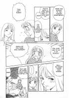 TAG / TAG ・タグ [Suehirogari] [Original] Thumbnail Page 63