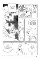 TAG / TAG ・タグ [Suehirogari] [Original] Thumbnail Page 64