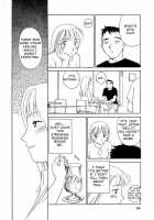 TAG / TAG ・タグ [Suehirogari] [Original] Thumbnail Page 66