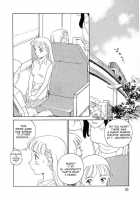 TAG / TAG ・タグ [Suehirogari] [Original] Thumbnail Page 72