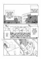 TAG / TAG ・タグ [Suehirogari] [Original] Thumbnail Page 74