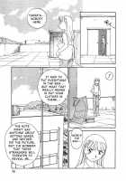 TAG / TAG ・タグ [Suehirogari] [Original] Thumbnail Page 77