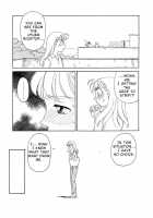 TAG / TAG ・タグ [Suehirogari] [Original] Thumbnail Page 78