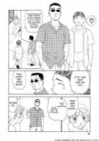 TAG / TAG ・タグ [Suehirogari] [Original] Thumbnail Page 80