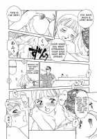 TAG / TAG ・タグ [Suehirogari] [Original] Thumbnail Page 86