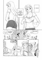 TAG / TAG ・タグ [Suehirogari] [Original] Thumbnail Page 94